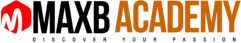 Maxb Academy