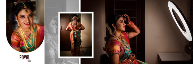 NAVEEN ABINAYA (2)
