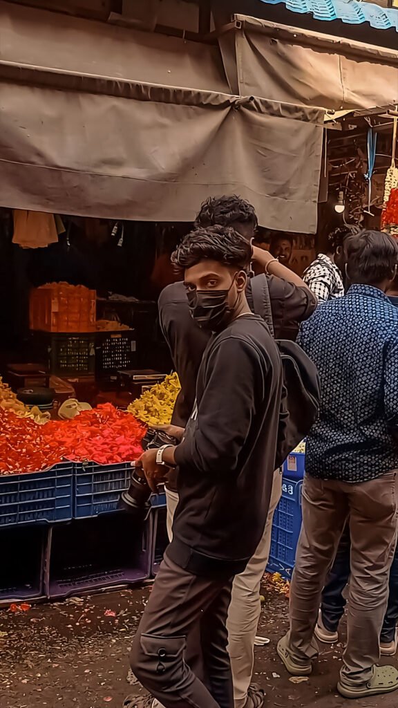 Street Photography062