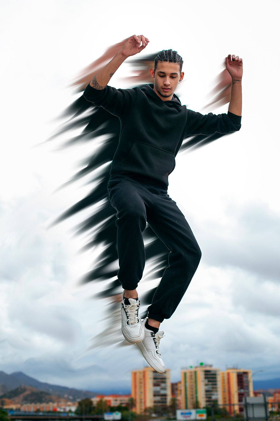 full-shot-boy-doing-parkour