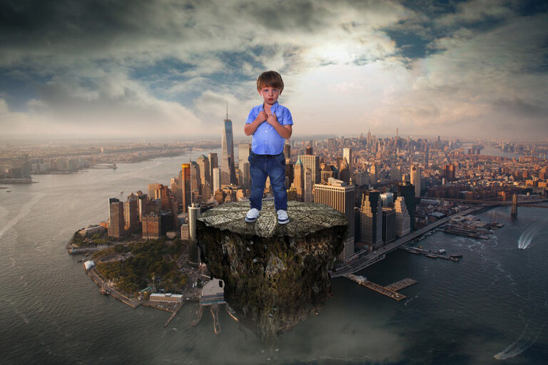 photo-manipulation-3402190_1280