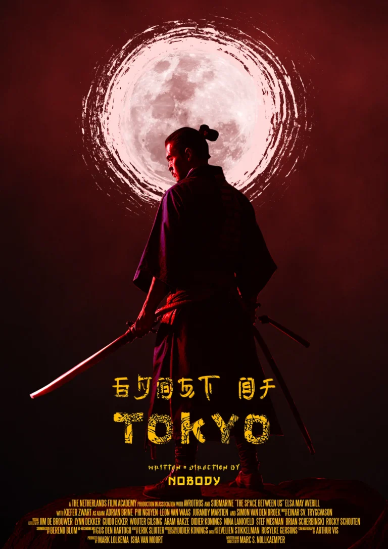 Poser Design Sample (11)