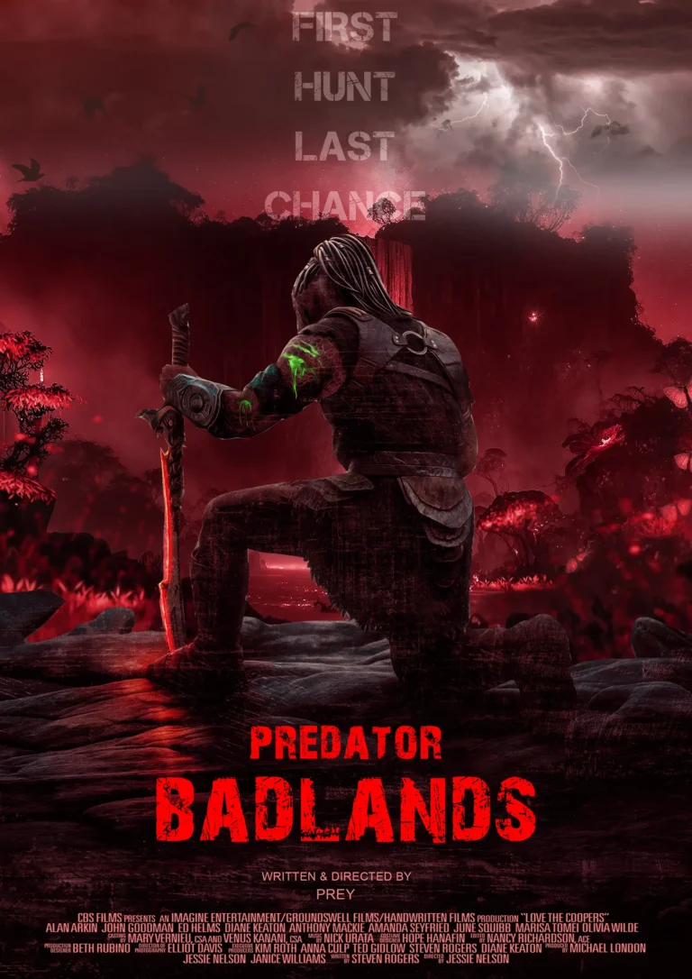 Poser Design Sample (12)