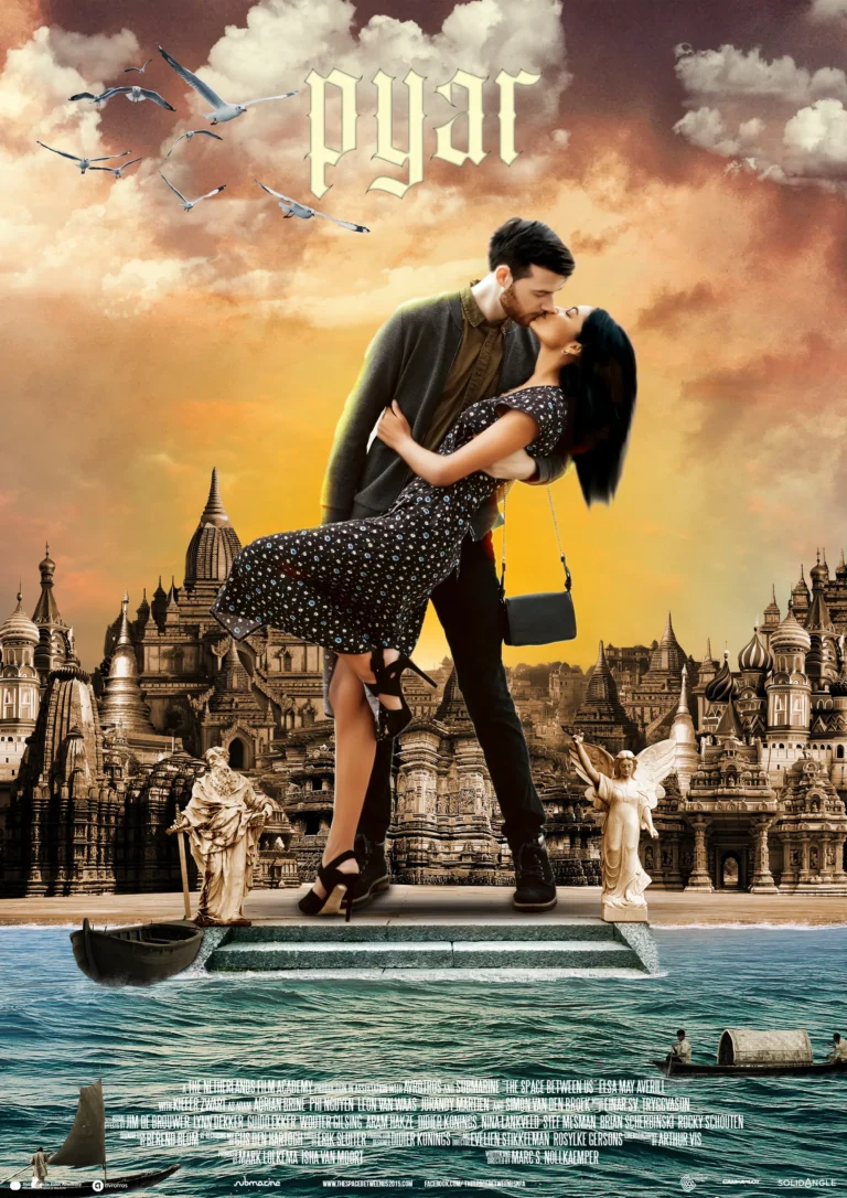 Poser Design Sample (13)