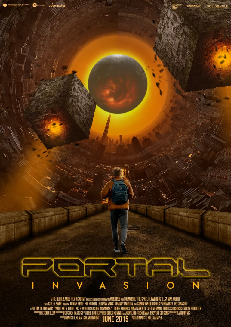 Poser Design Sample (14)