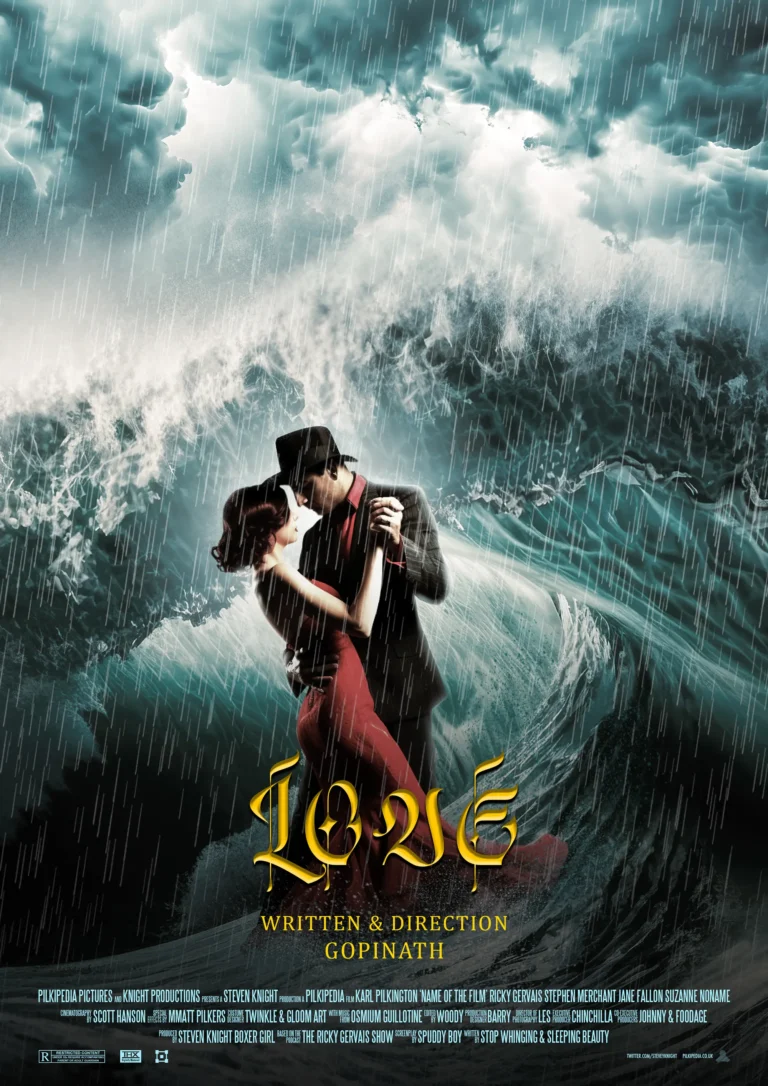 Poser Design Sample (15)