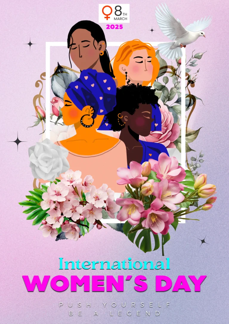 Poser Design Sample (16)