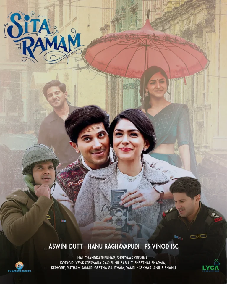 Poser Design Sample (6)