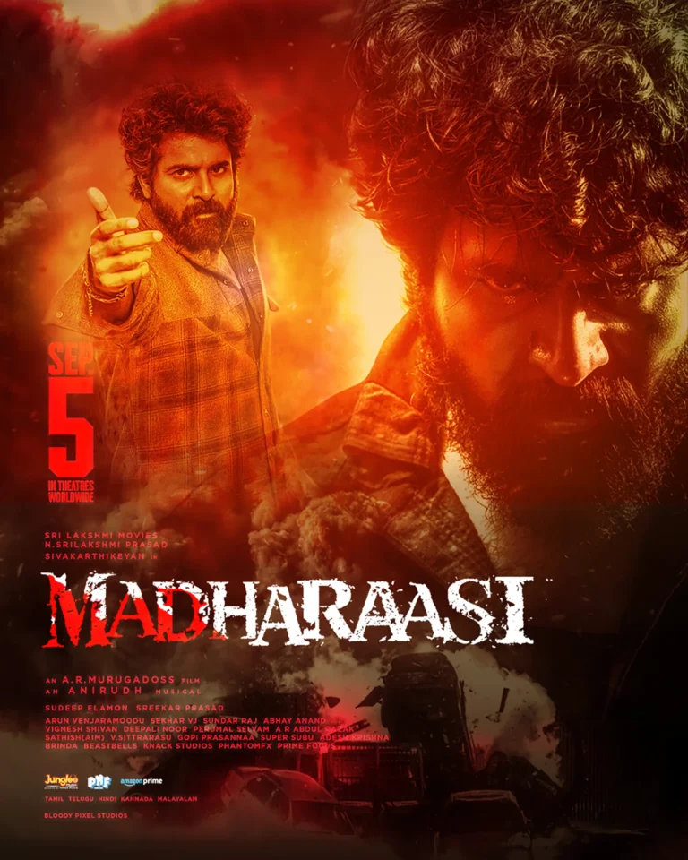 Poser Design Sample (8)