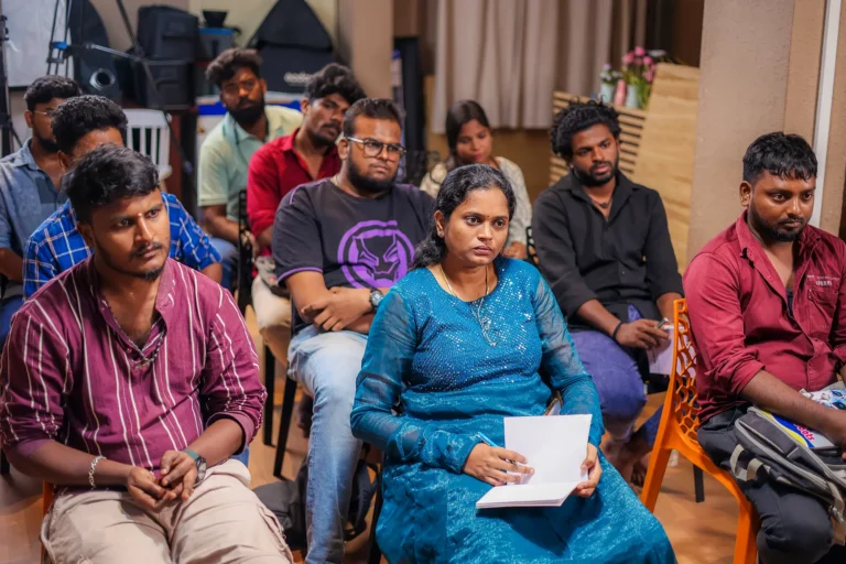 Professional Course in Photo Editing sample (1)