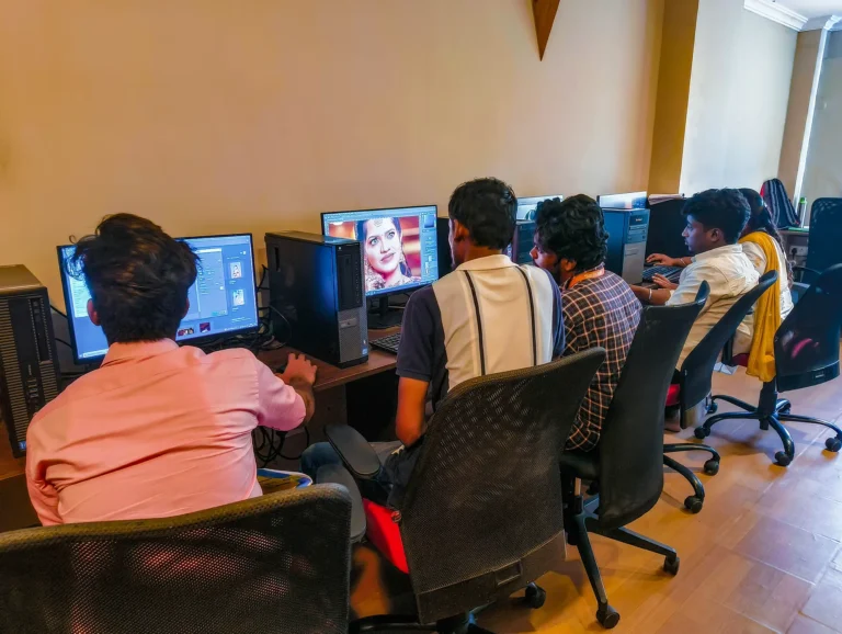 Professional Course in Photo Editing sample (10)