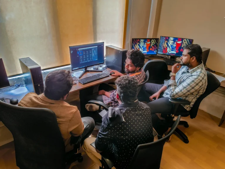 Professional Course in Photo Editing sample (11)