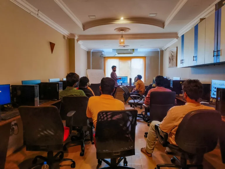 Professional Course in Photo Editing sample (12)