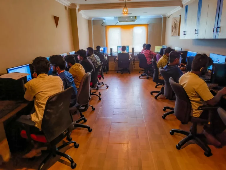 Professional Course in Photo Editing sample (13)