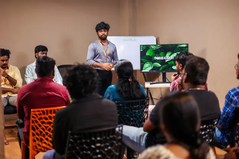 Professional Course in Photo Editing sample (2)