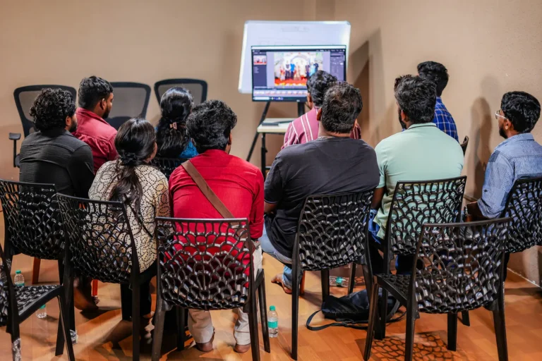 Professional Course in Photo Editing sample (3)