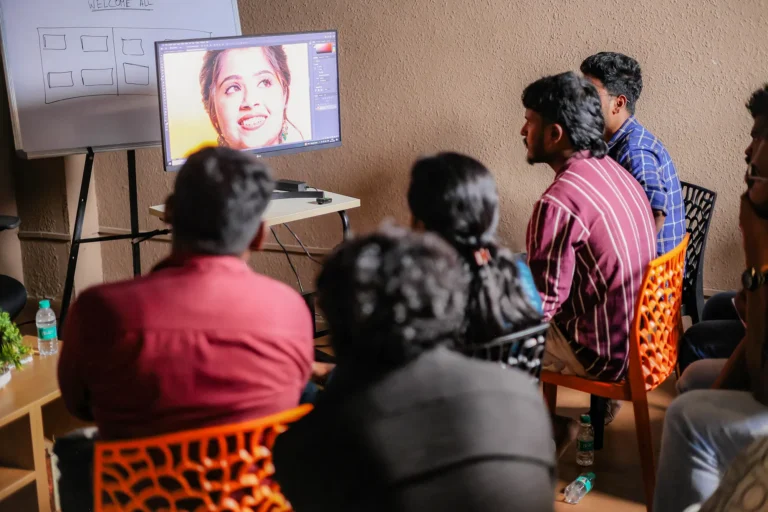 Professional Course in Photo Editing sample (4)