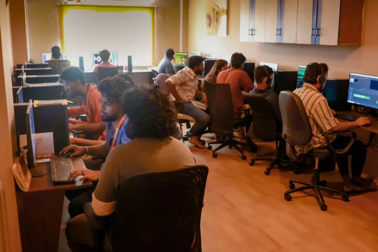 Professional Course in Photo Editing sample (6)