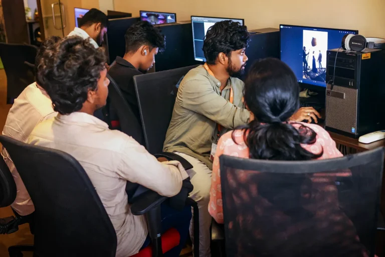 Professional Course in Photo Editing sample (7)