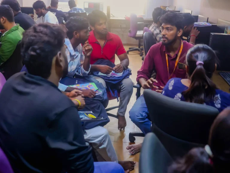 Professional Course in Video Editing (Premiere Pro) sample (4)