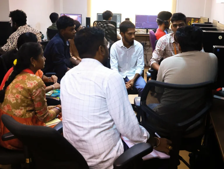 Professional Course in Video Editing (Premiere Pro) sample (9)