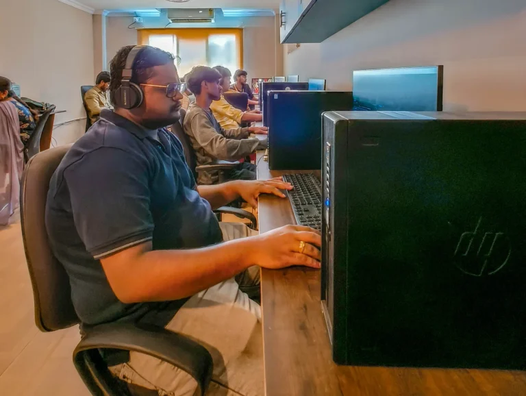 Professional Course in Wedding Video Editing (Premiere Pro & After Effects) sam (