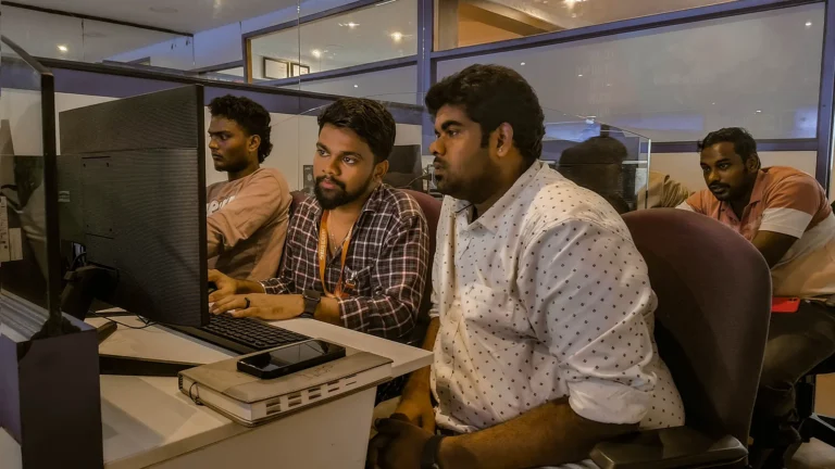 Professional Course in Wedding Video Editing (Premiere Pro & After Effects) sam (1)