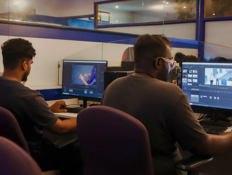 Professional Course in Wedding Video Editing (Premiere Pro & After Effects) sam ( (10)