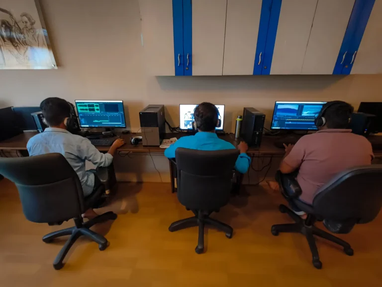 Professional Course in Wedding Video Editing (Premiere Pro & After Effects) sam ( (11)