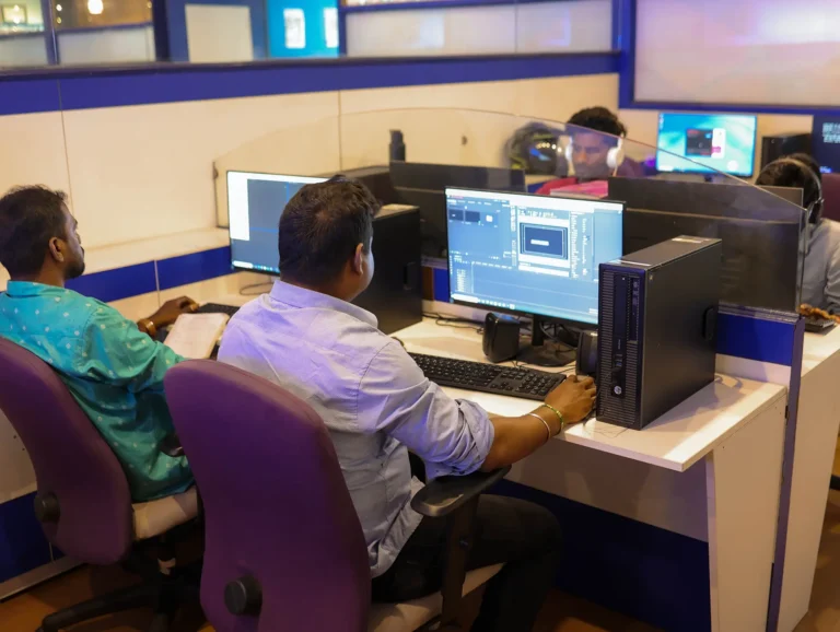 Professional Course in Wedding Video Editing (Premiere Pro & After Effects) sam ( (13)