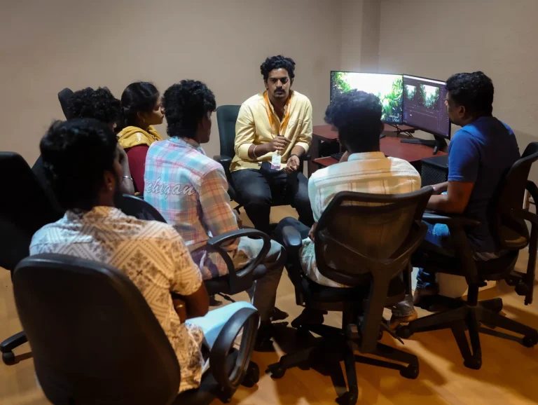 Professional Course in Wedding Video Editing (Premiere Pro & After Effects) sam ( (3)