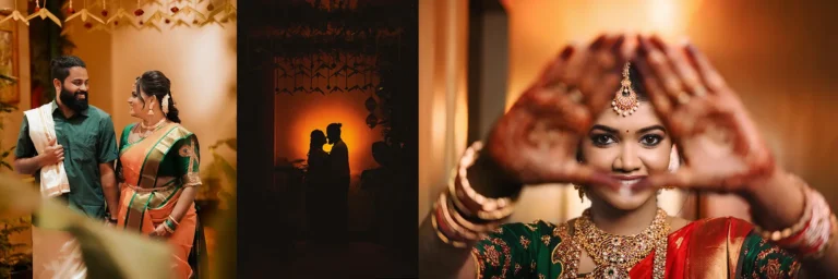 master course in album design sample (1)