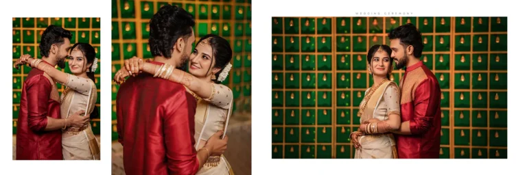 master course in album design sample (3)