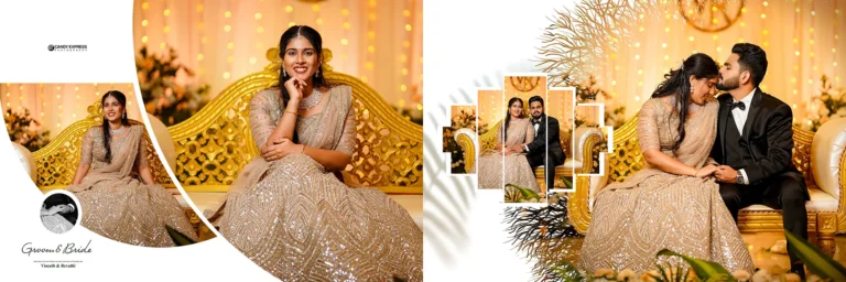 master course in album design sample (6)