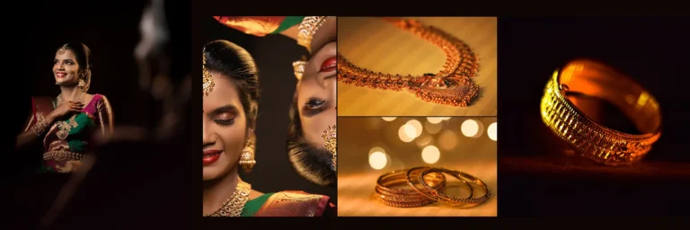 master course in album design sample (7)