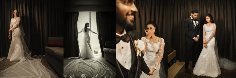 master course in album design sample (8)