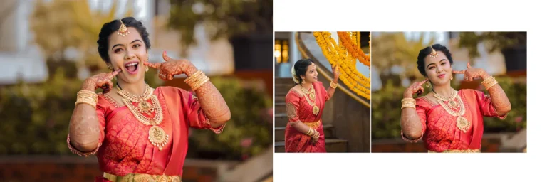 master course in album design sample (9)