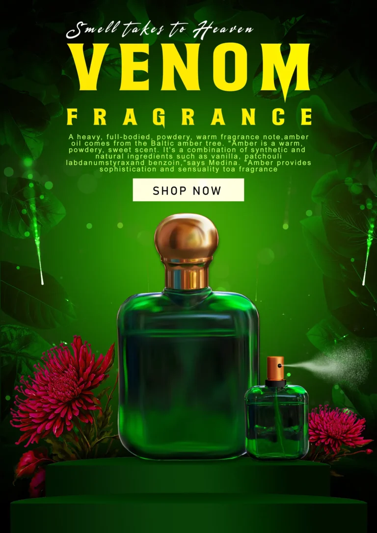 master couse in photo editing sample (1)