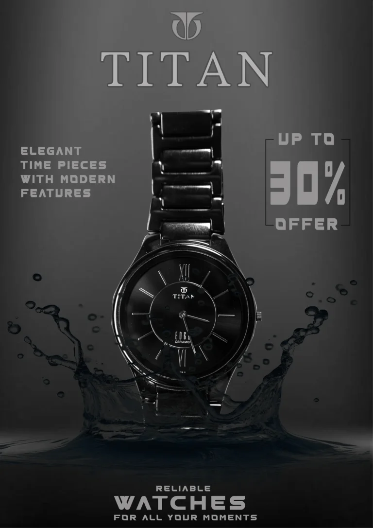 master couse in photo editing sample (2)