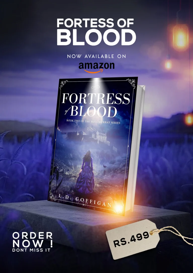 master couse in photo editing sample (3)