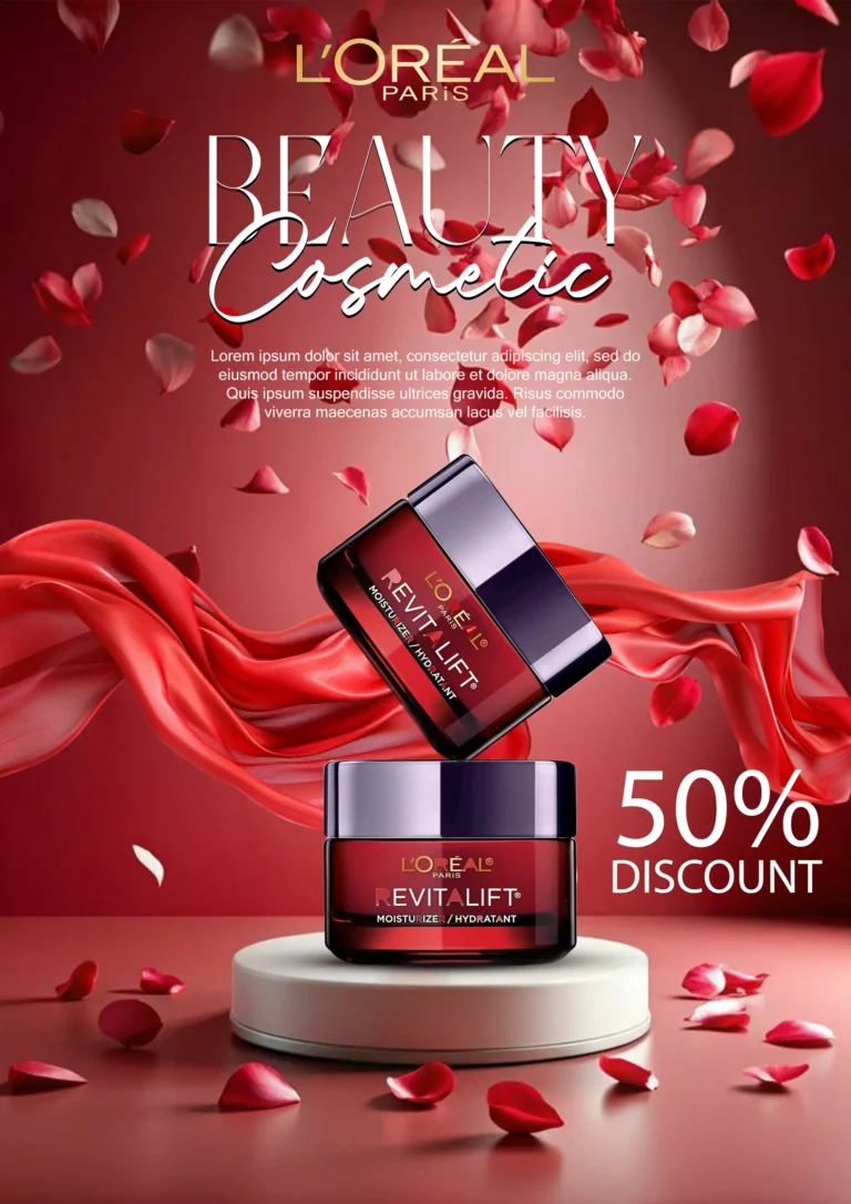 master couse in photo editing sample (4)