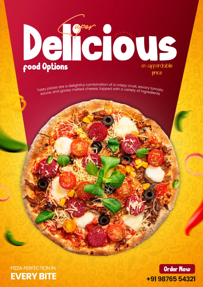 master couse in photo editing sample (5)