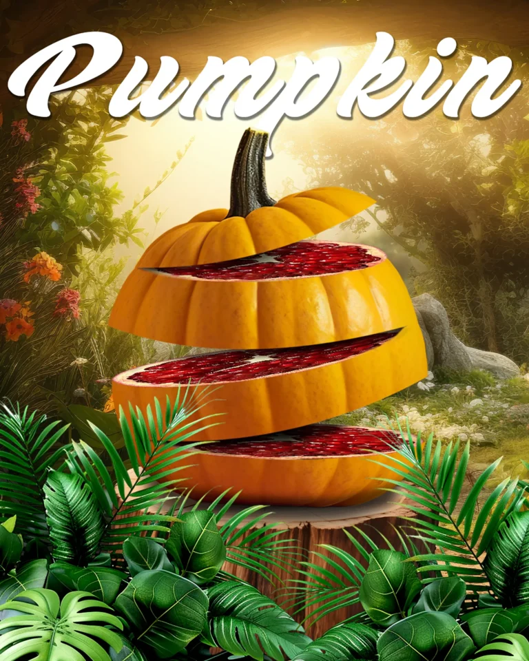 master couse in photo editing sample (6)