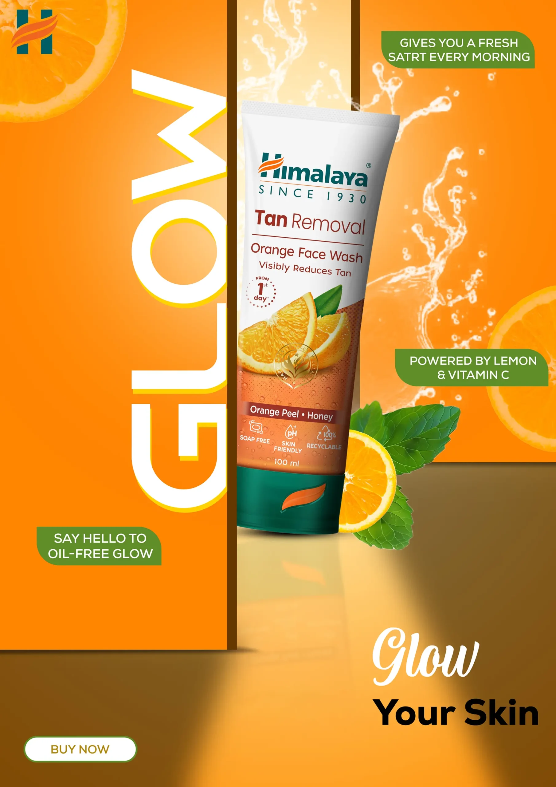 photo-editing-manupulation-sample (10)