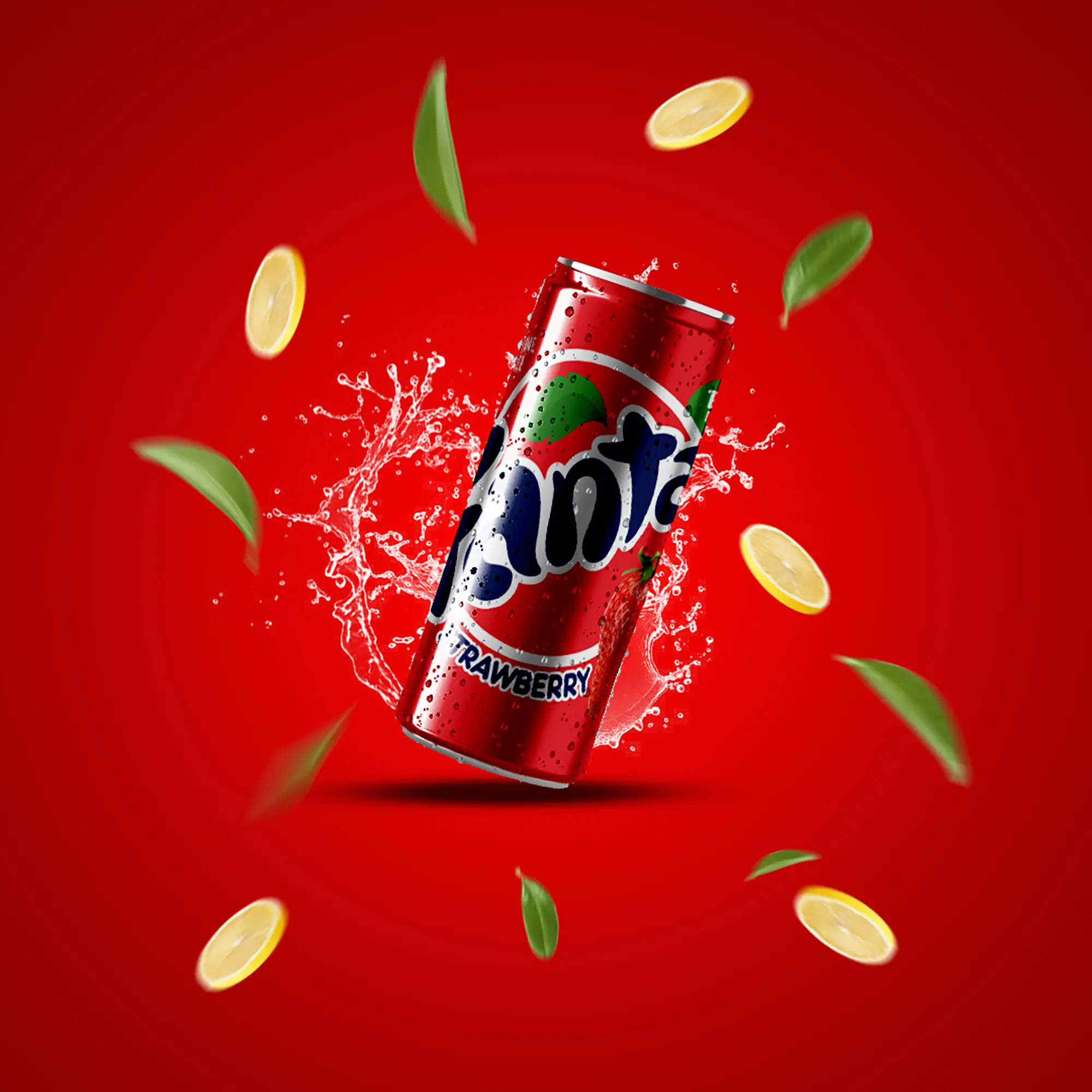 photo-editing-manupulation-sample (11)