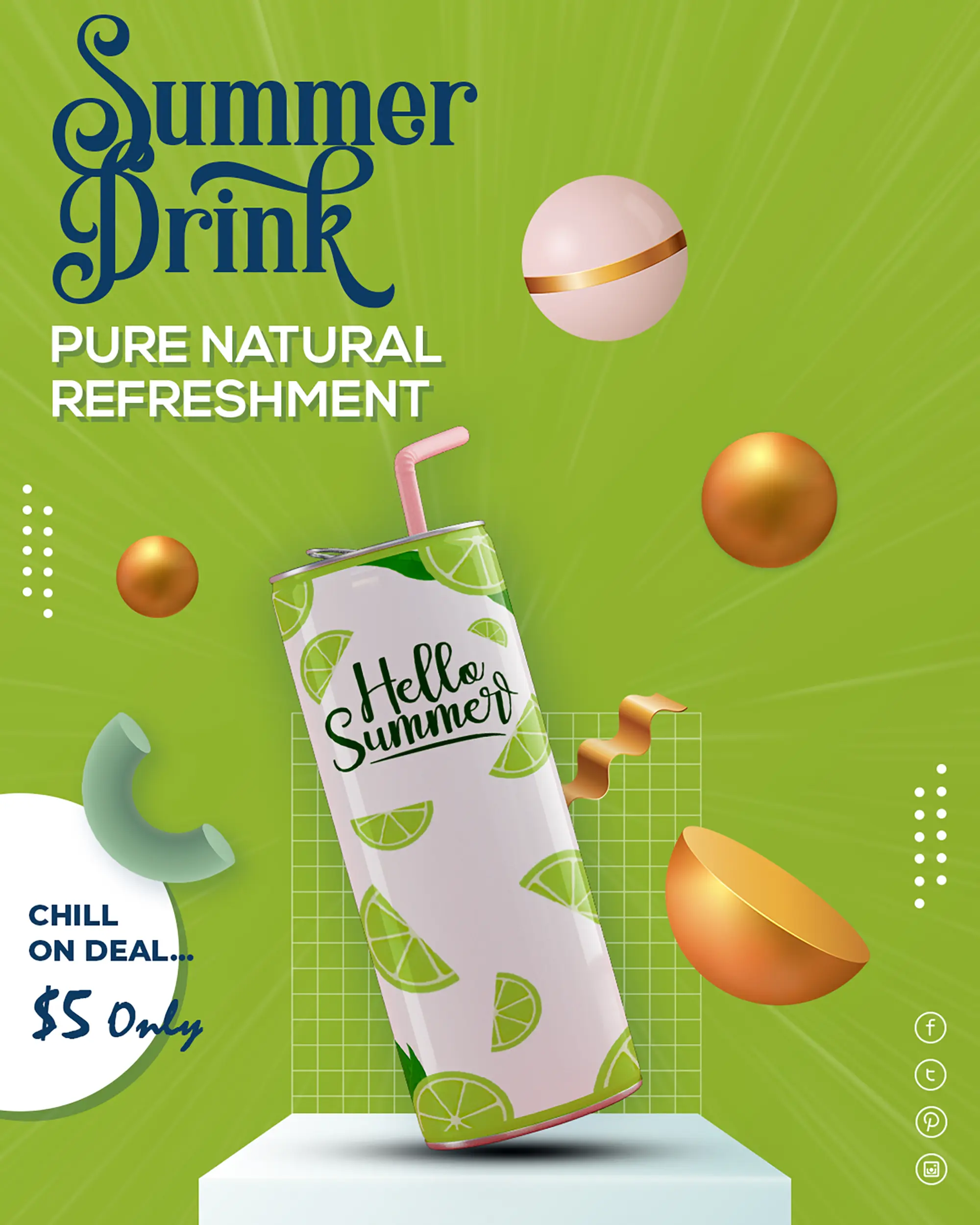 photo-editing-manupulation-sample (2)