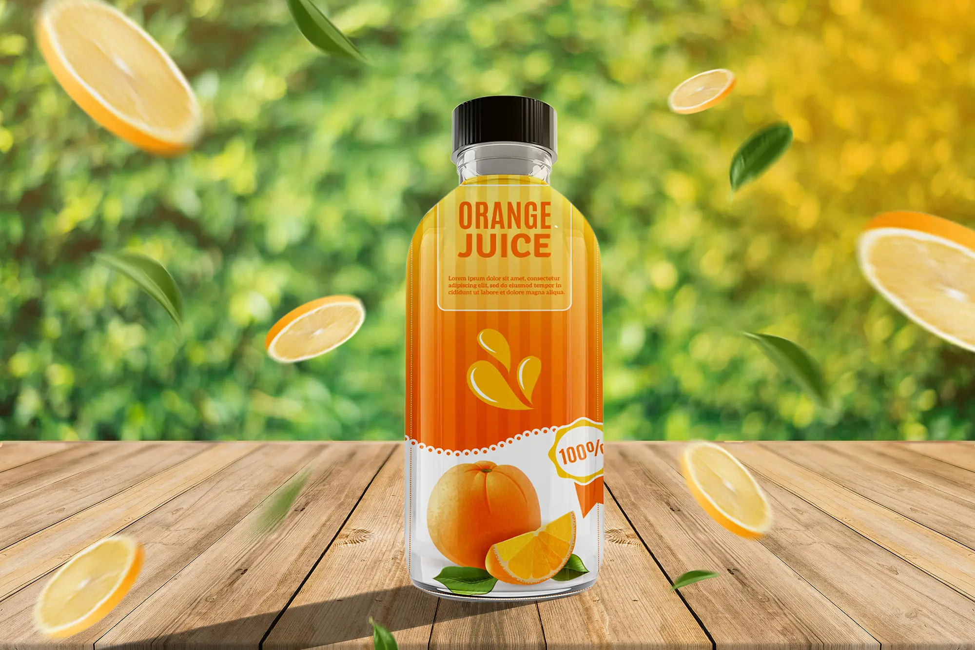 photo-editing-manupulation-sample (5)