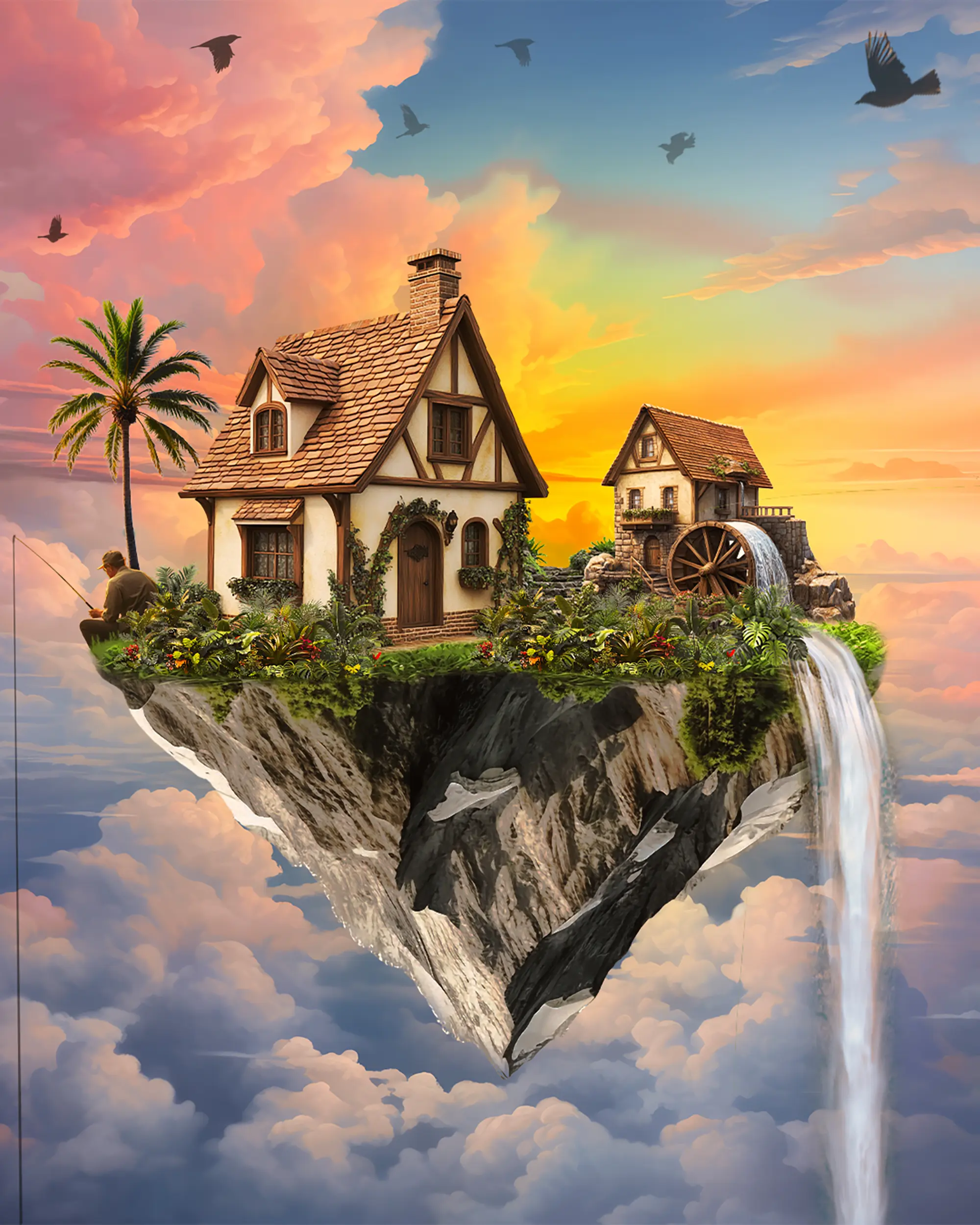 photo-editing-manupulation-sample (6)