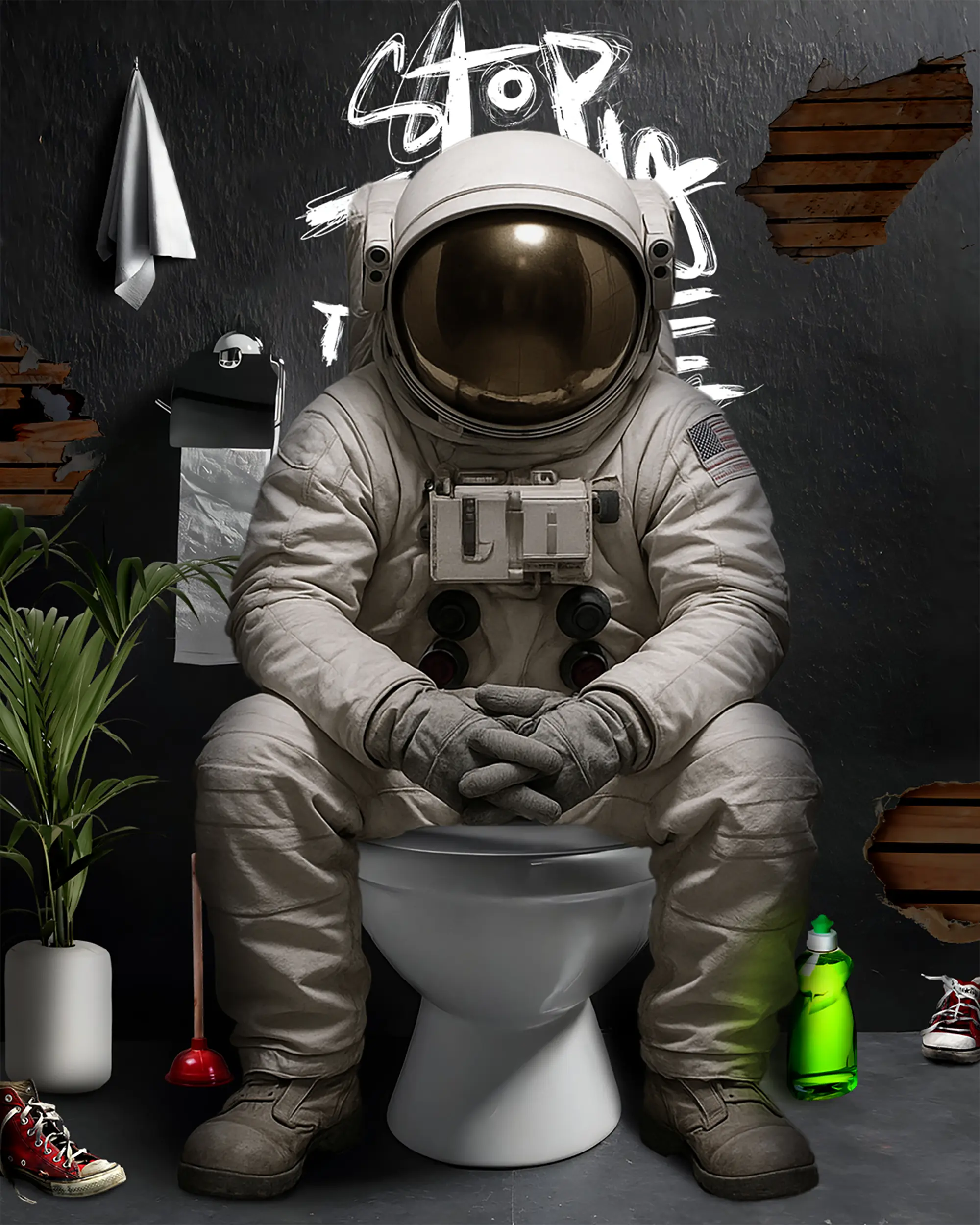 photo-editing-manupulation-sample (7)