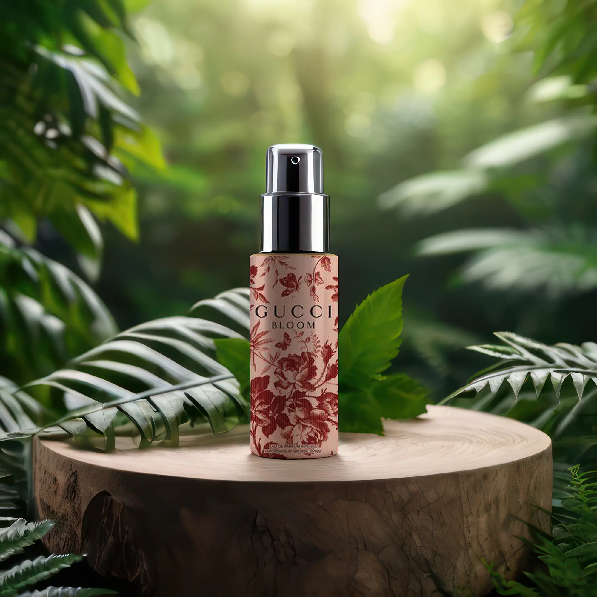 photo-editing-manupulation-sample (8)